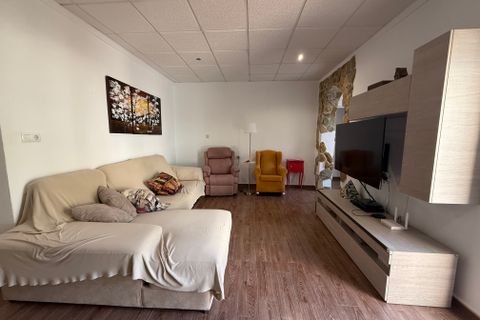 Dorfhaus in Roldan, Murcia, Roldan - € 140.000 | Ref: ATT-379 - Foto 15